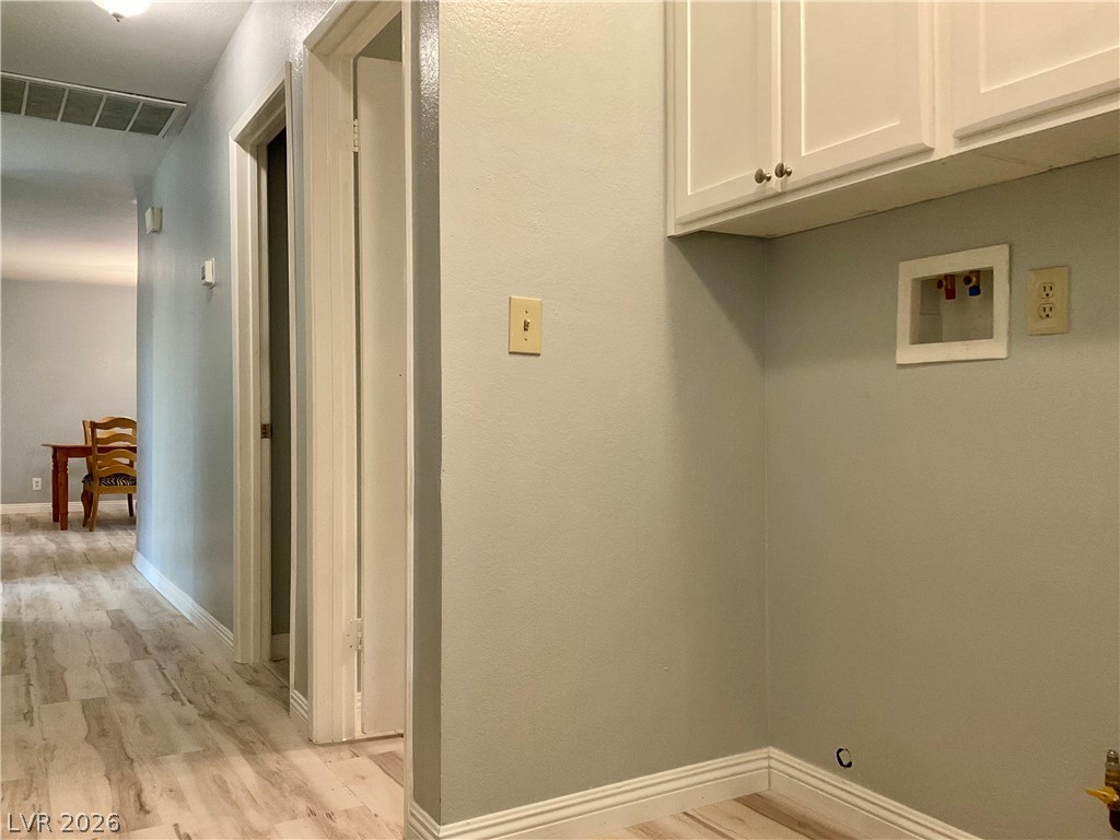 1312 North N Street Property Photo 25