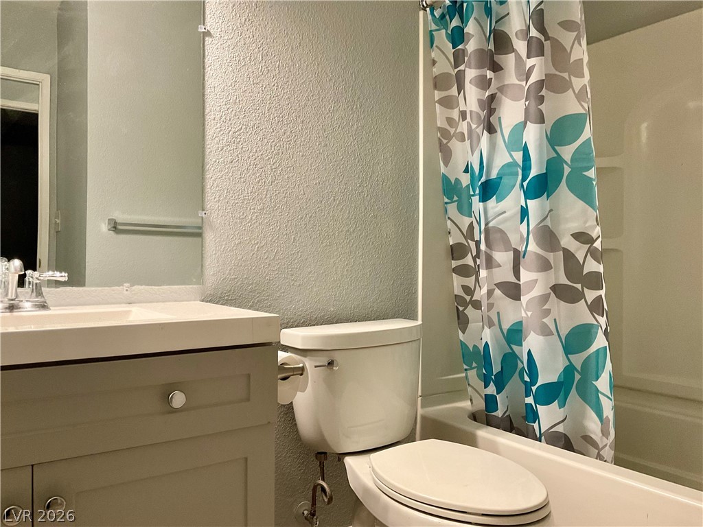 1312 North N Street Property Photo 27