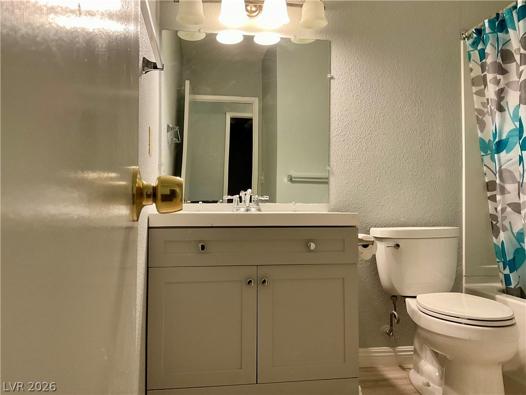 1312 North N Street Property Photo 28