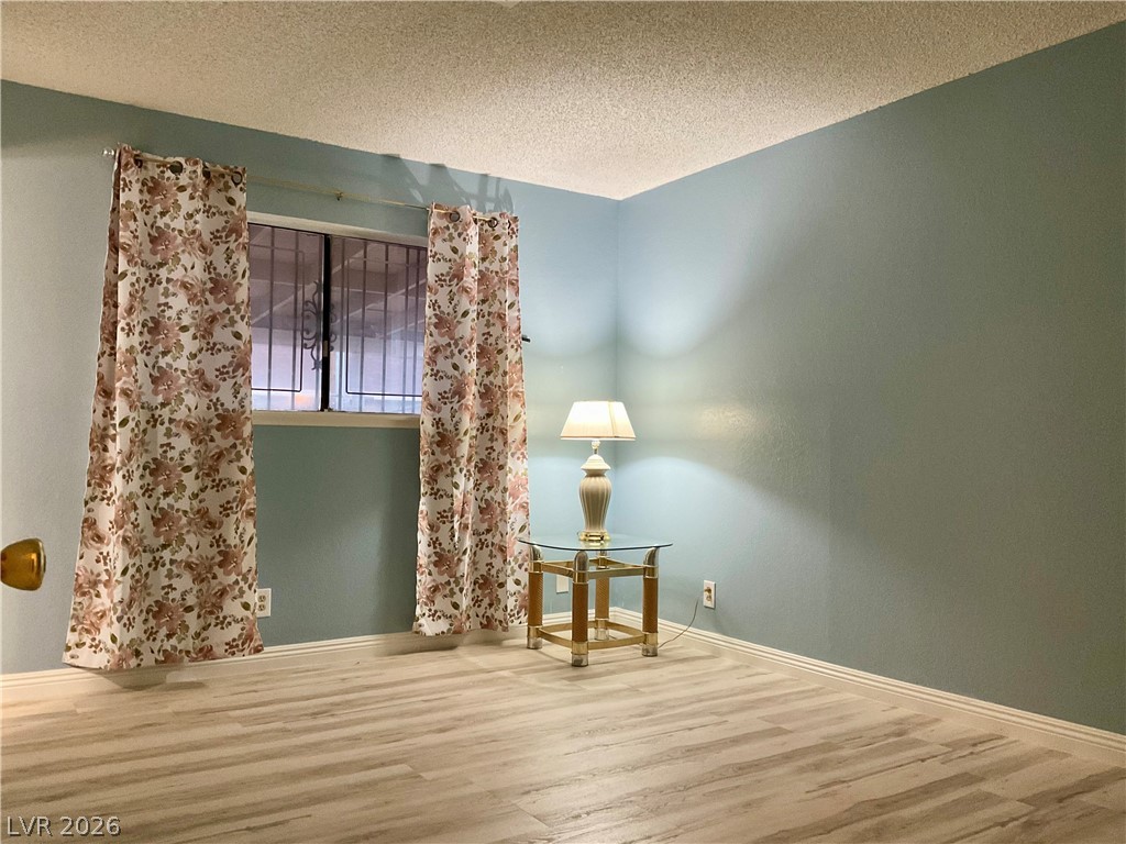 1312 North N Street Property Photo 29