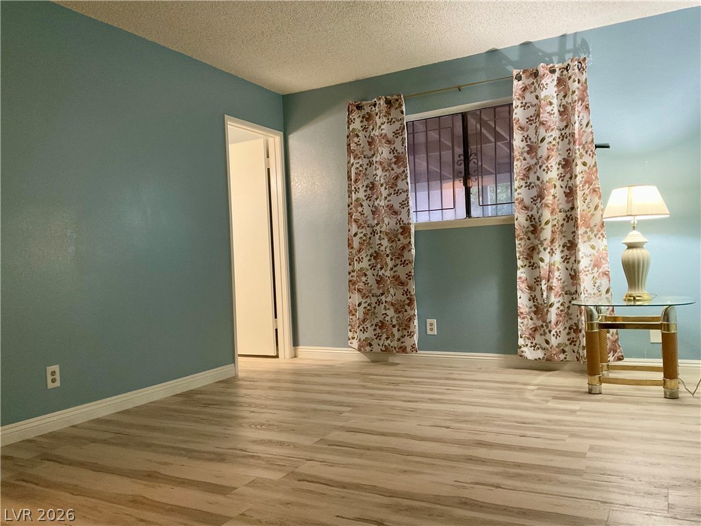 1312 North N Street Property Photo 30