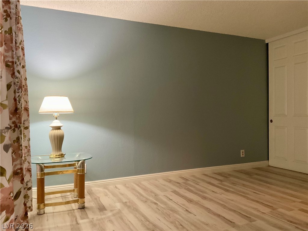 1312 North N Street Property Photo 31