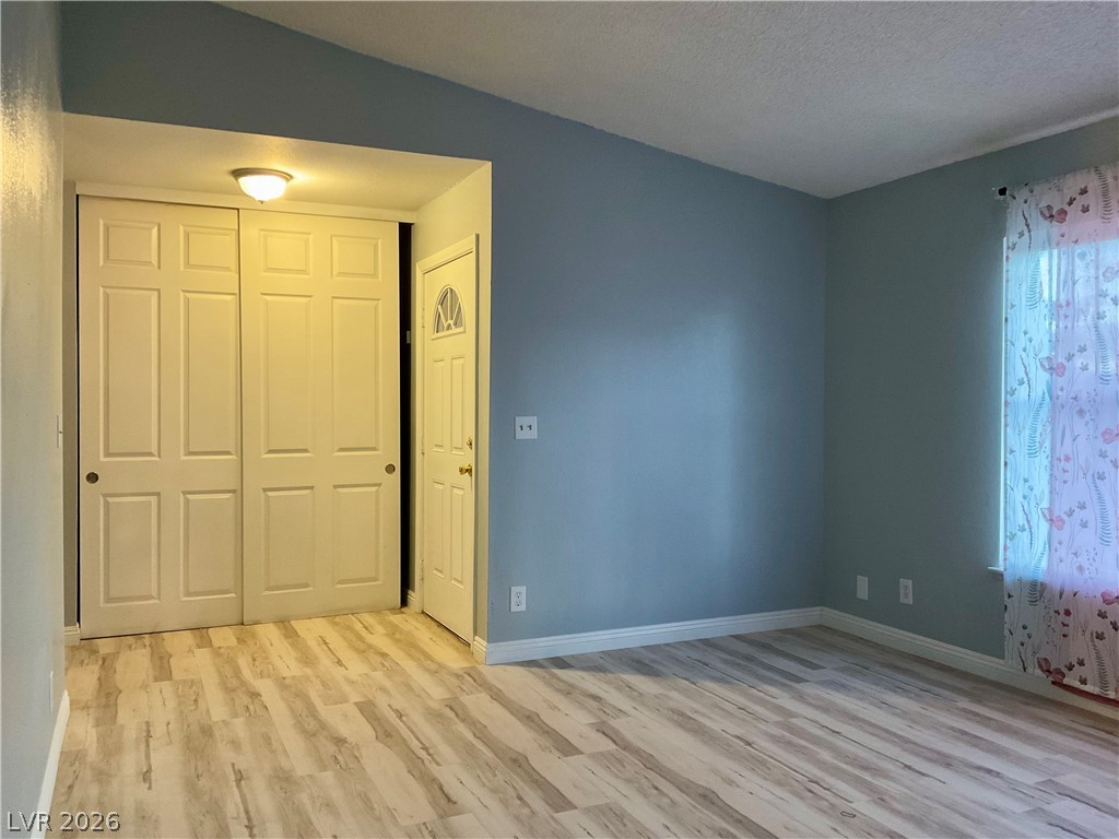 1312 North N Street Property Photo 32
