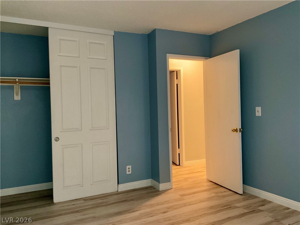 1312 North N Street Property Photo 33