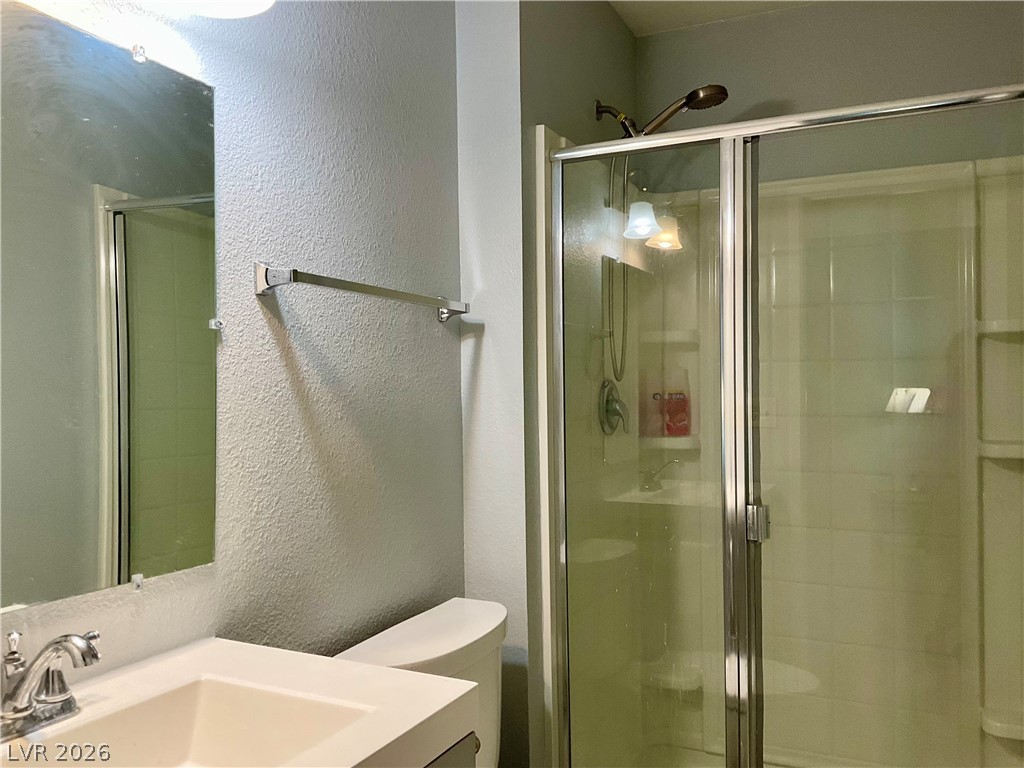 1312 North N Street Property Photo 34