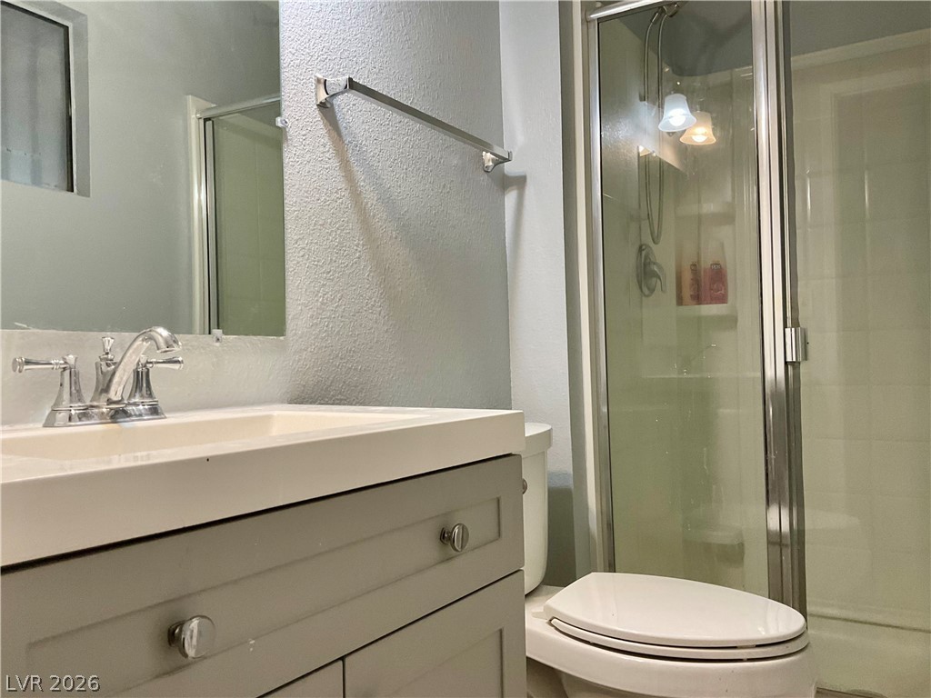 1312 North N Street Property Photo 35