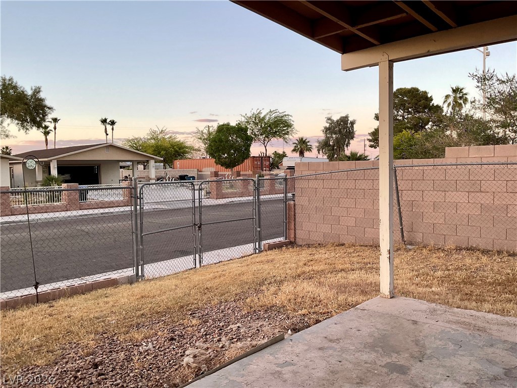 1312 North N Street Property Photo 36