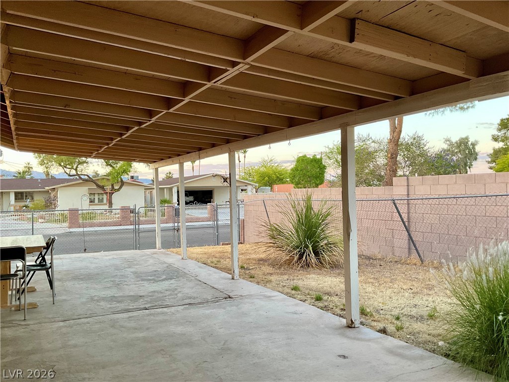 1312 North N Street Property Photo 37