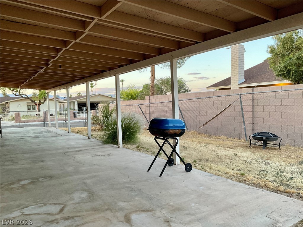1312 North N Street Property Photo 38