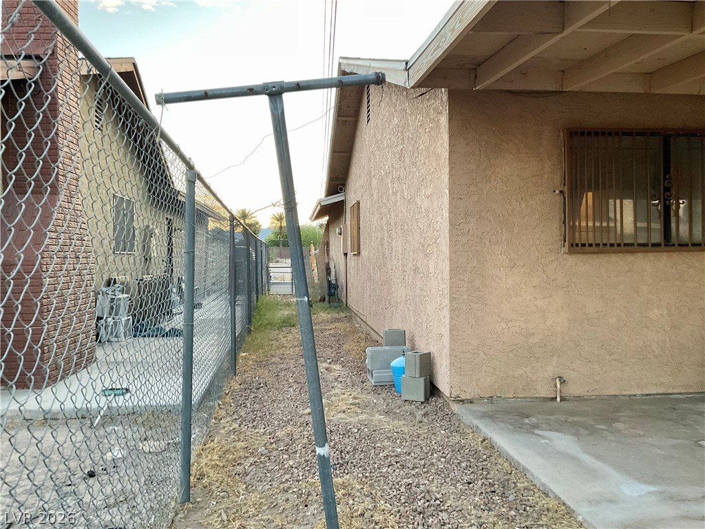 1312 North N Street Property Photo 39