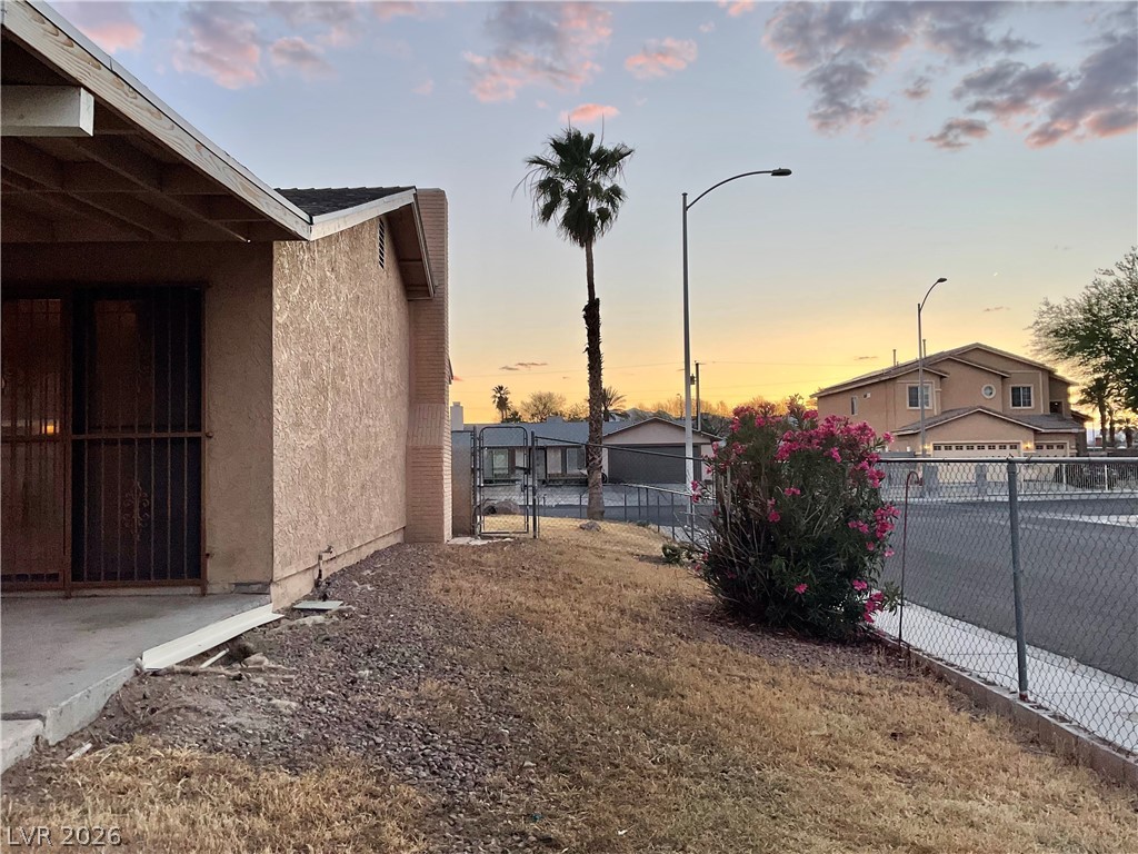 1312 North N Street Property Photo 40