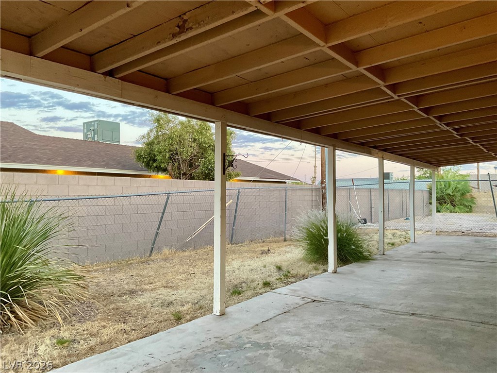 1312 North N Street Property Photo 41