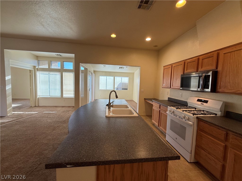 3358 Glacial Lake Street Property Photo 2