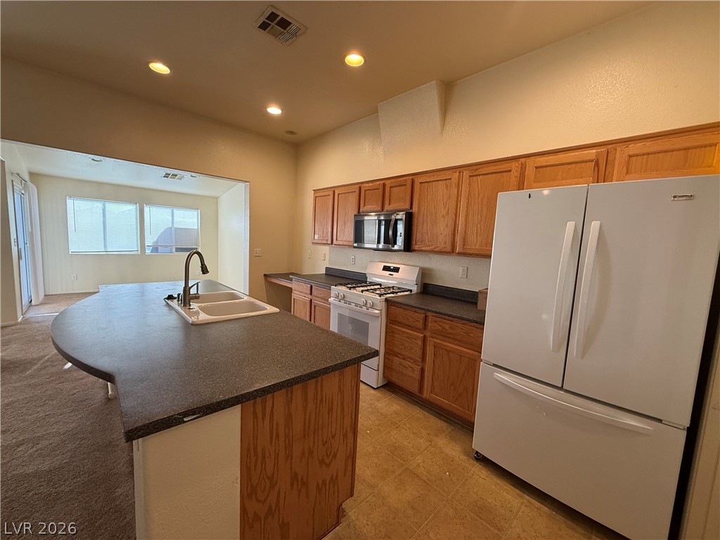 3358 Glacial Lake Street Property Photo 3