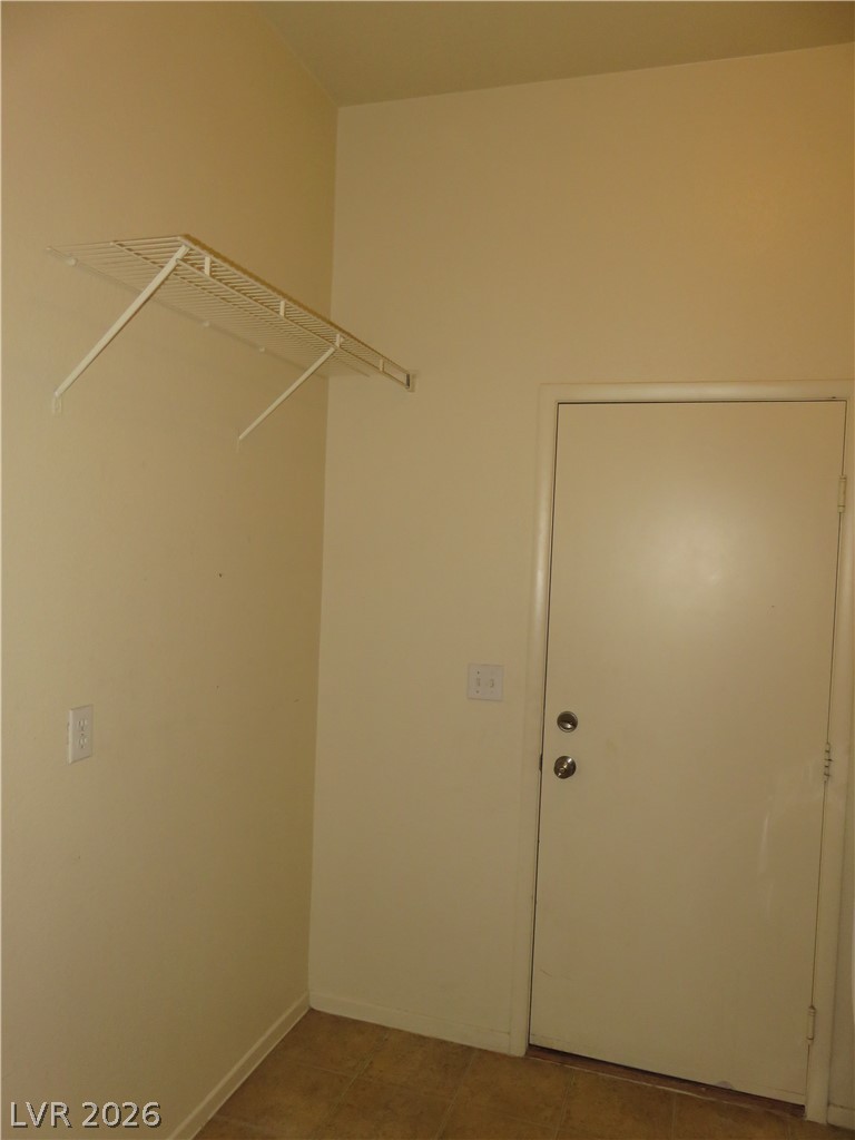 3358 Glacial Lake Street Property Photo 6