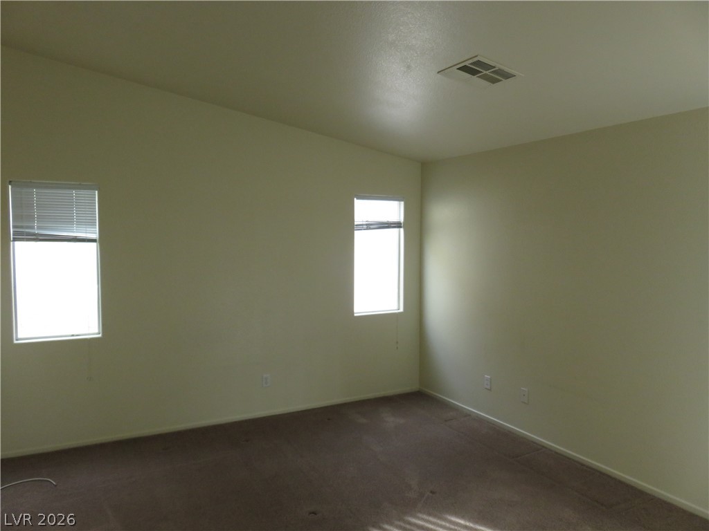 3358 Glacial Lake Street Property Photo 9