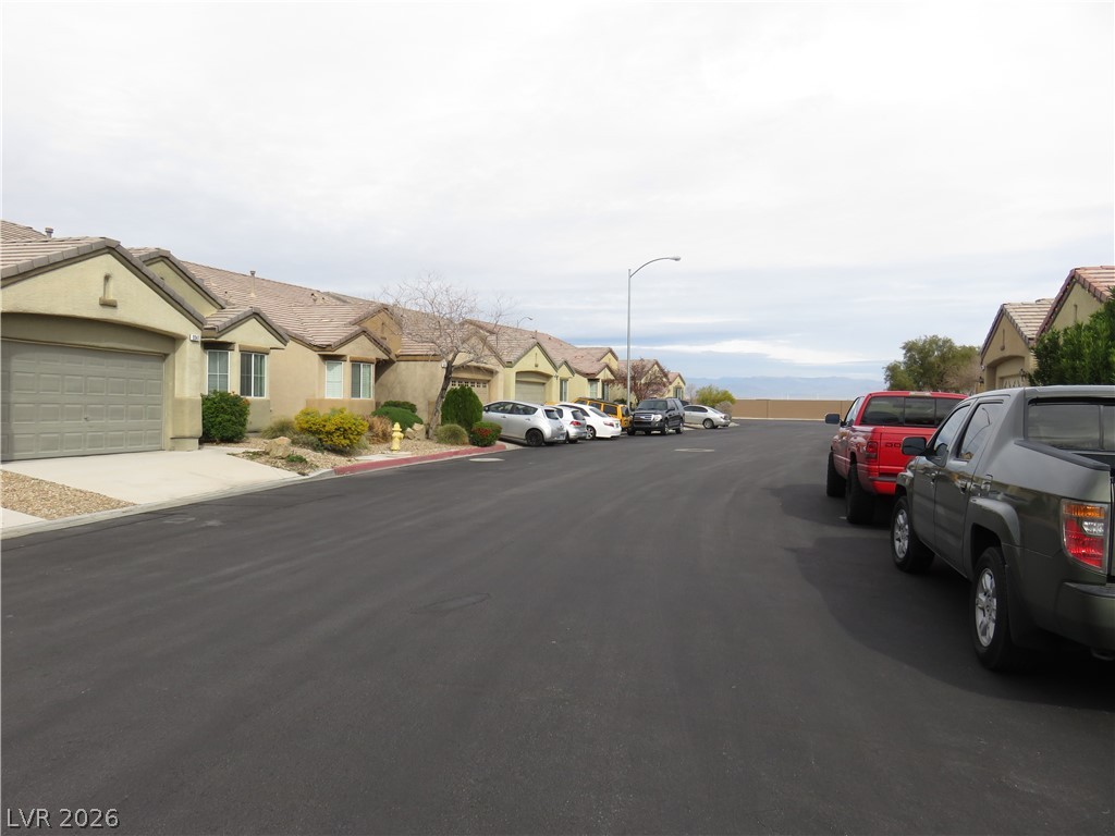 3358 Glacial Lake Street Property Photo 12