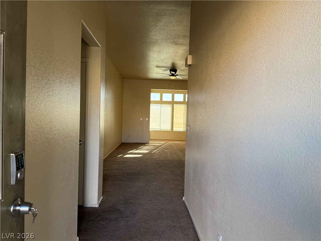 3358 Glacial Lake Street Property Photo 14