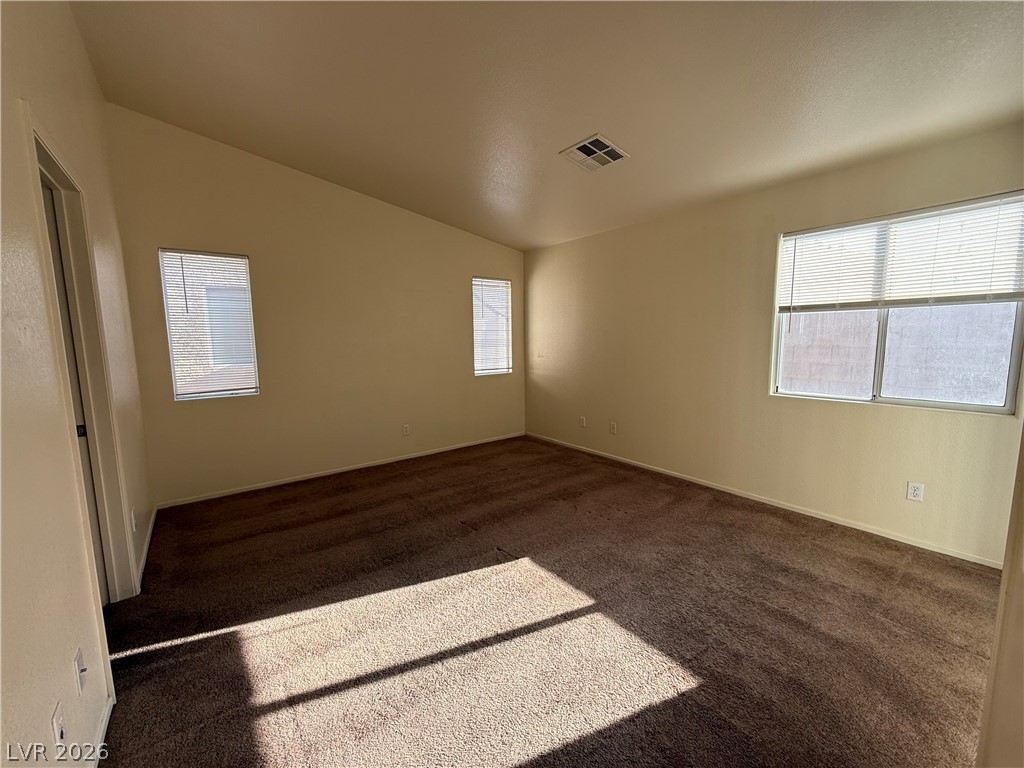 3358 Glacial Lake Street Property Photo 20