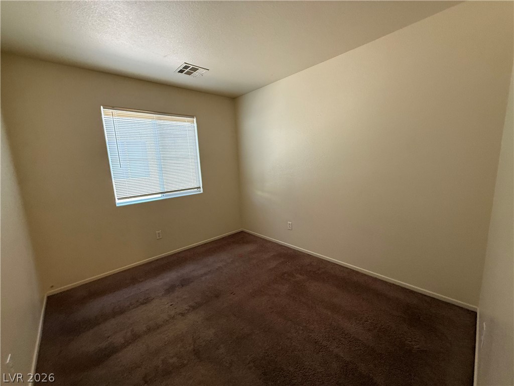 3358 Glacial Lake Street Property Photo 24