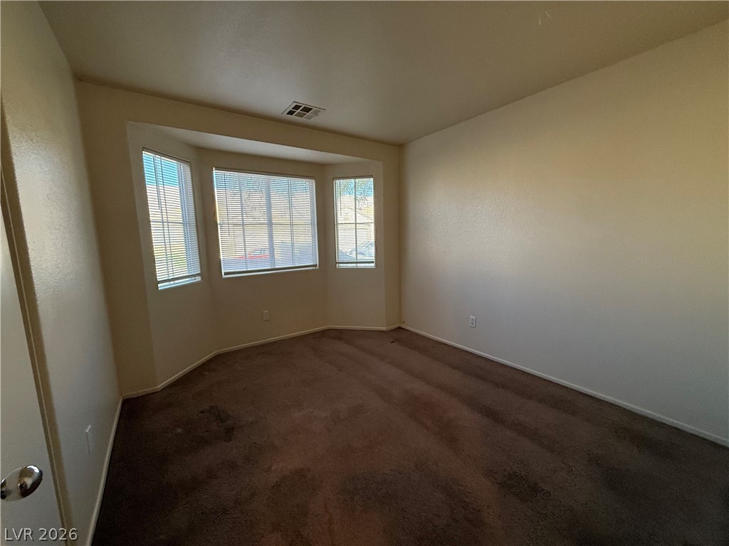 3358 Glacial Lake Street Property Photo 26