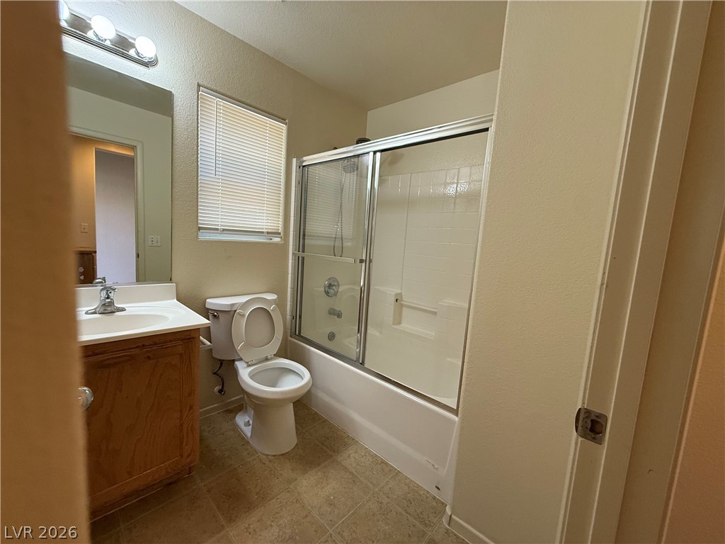 3358 Glacial Lake Street Property Photo 27