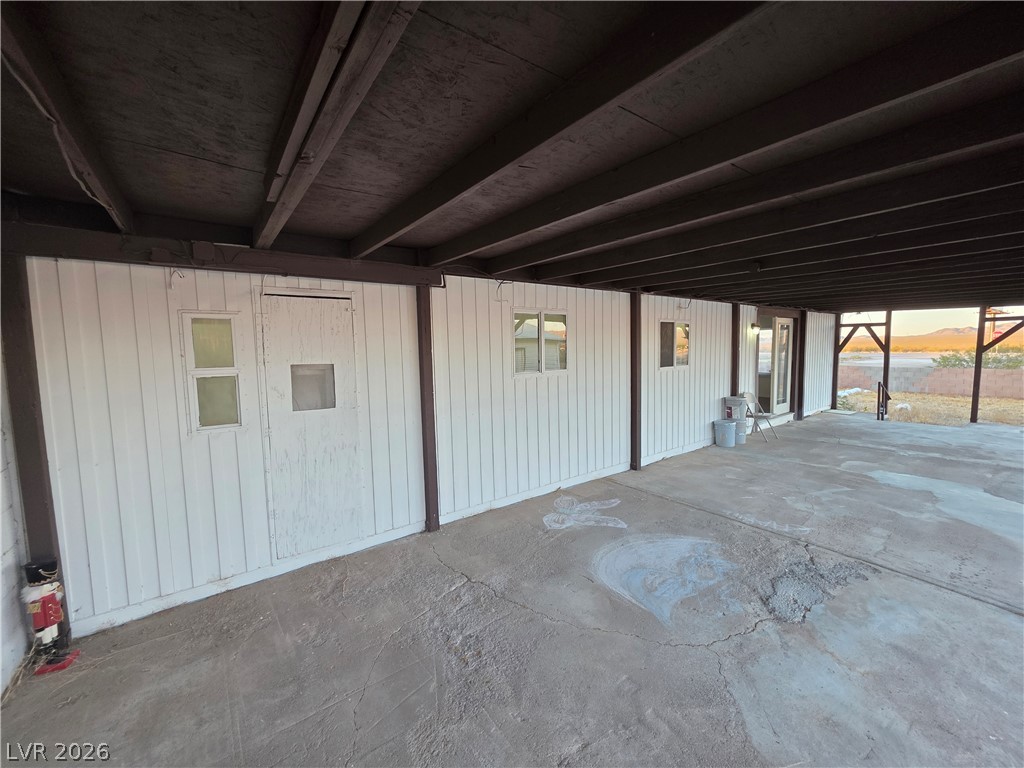3 Piute Valley Drive Property Photo 5