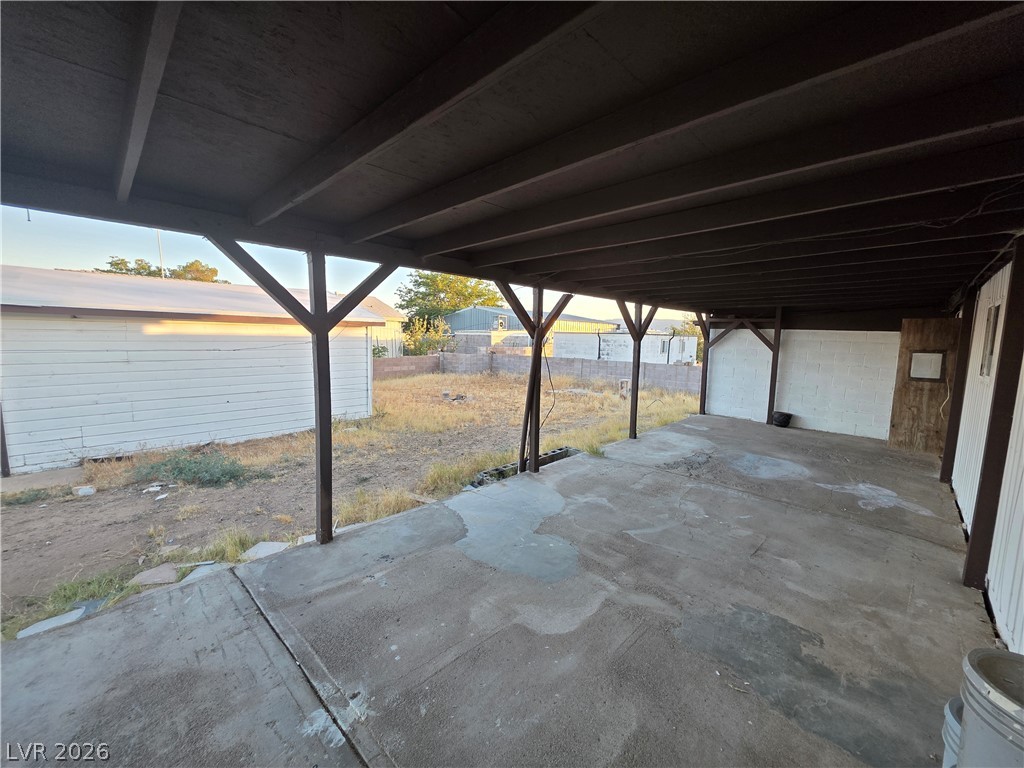 3 Piute Valley Drive Property Photo 6