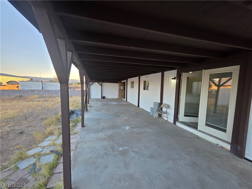 3 Piute Valley Drive Property Photo 8