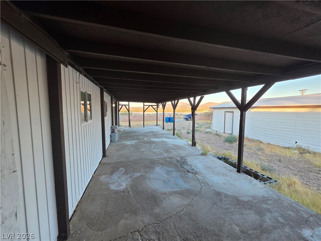 3 Piute Valley Drive Property Photo 9