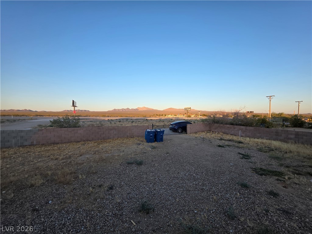 3 Piute Valley Drive Property Photo 11