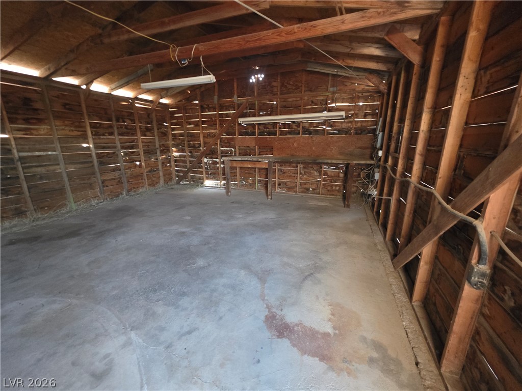 3 Piute Valley Drive Property Photo 12
