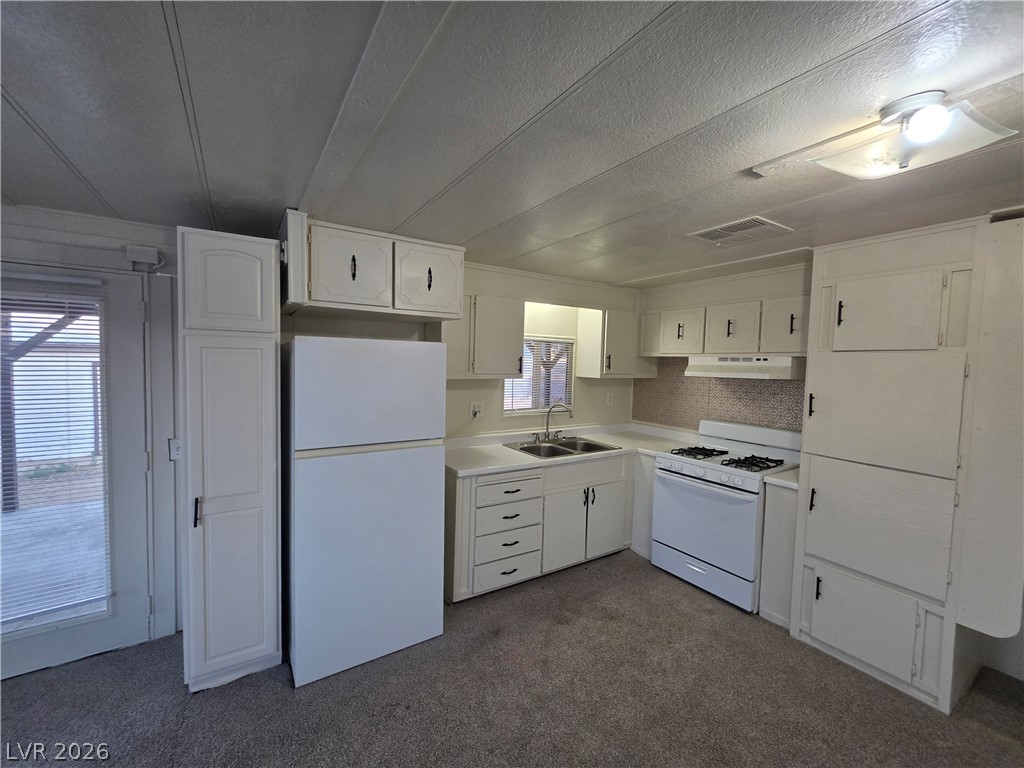 3 Piute Valley Drive Property Photo 13