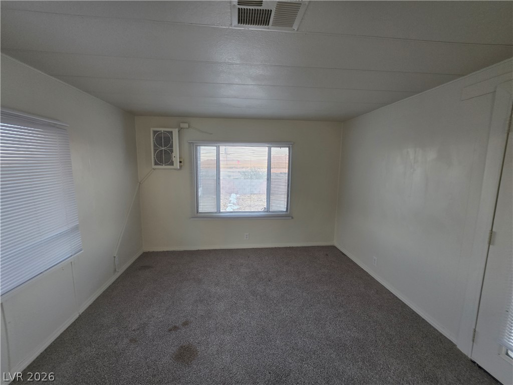 3 Piute Valley Drive Property Photo 14