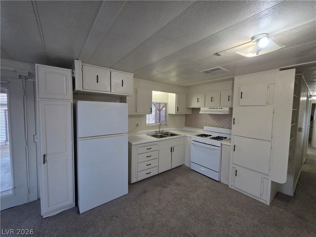 3 Piute Valley Drive Property Photo 15