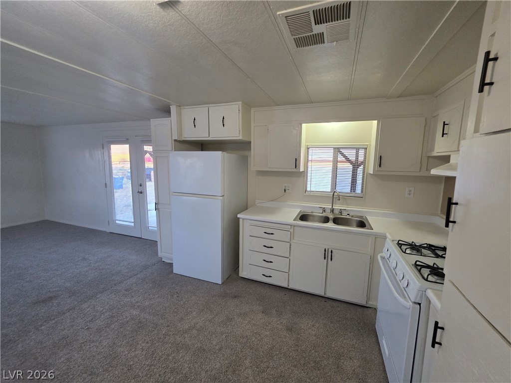3 Piute Valley Drive Property Photo 16