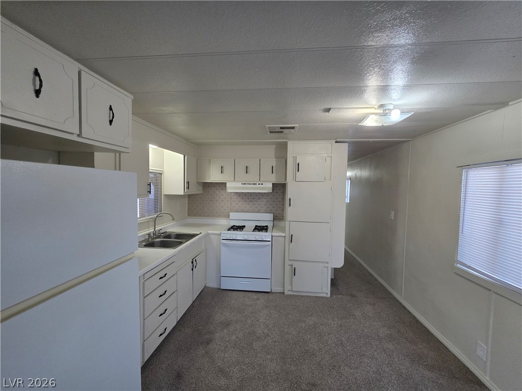 3 Piute Valley Drive Property Photo 17