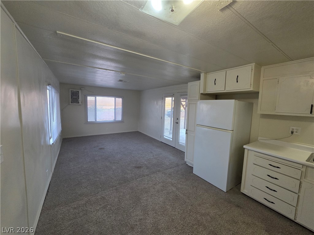 3 Piute Valley Drive Property Photo 19