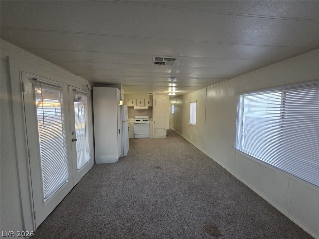 3 Piute Valley Drive Property Photo 20