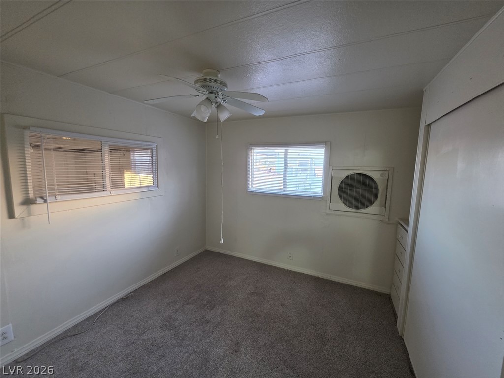 3 Piute Valley Drive Property Photo 21