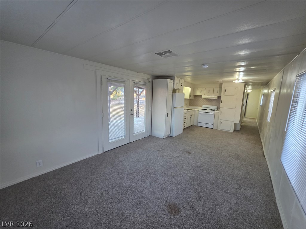3 Piute Valley Drive Property Photo 22