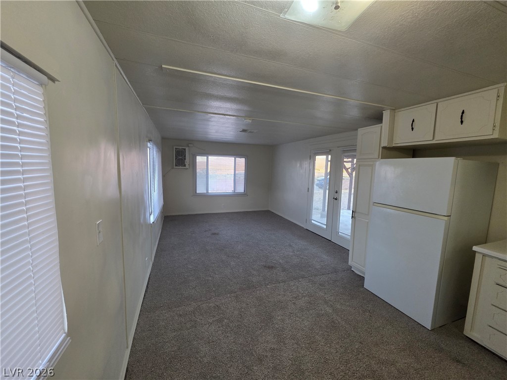3 Piute Valley Drive Property Photo 23