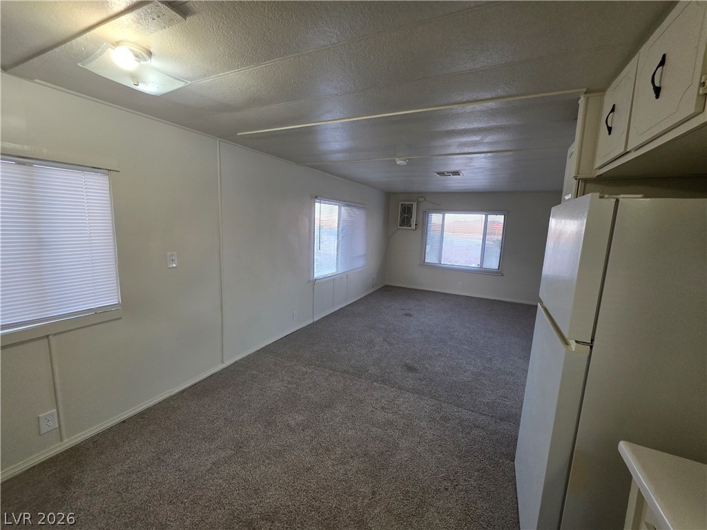 3 Piute Valley Drive Property Photo 24