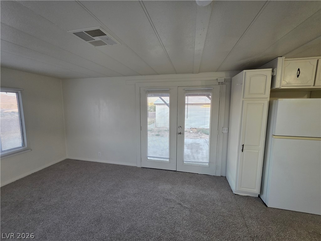 3 Piute Valley Drive Property Photo 25