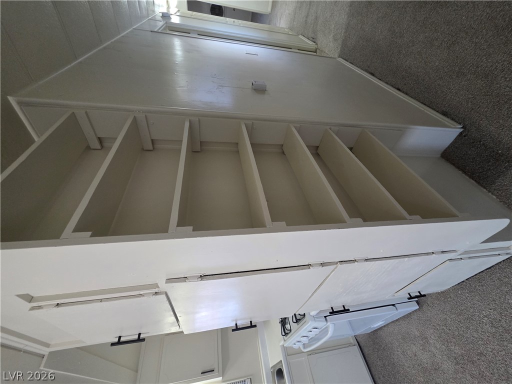 3 Piute Valley Drive Property Photo 26