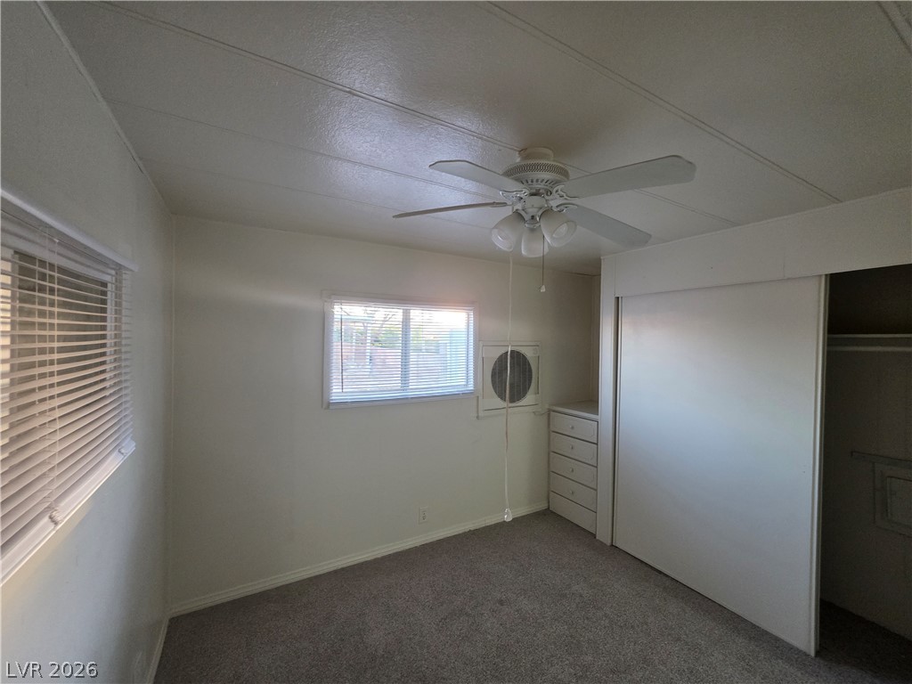 3 Piute Valley Drive Property Photo 27
