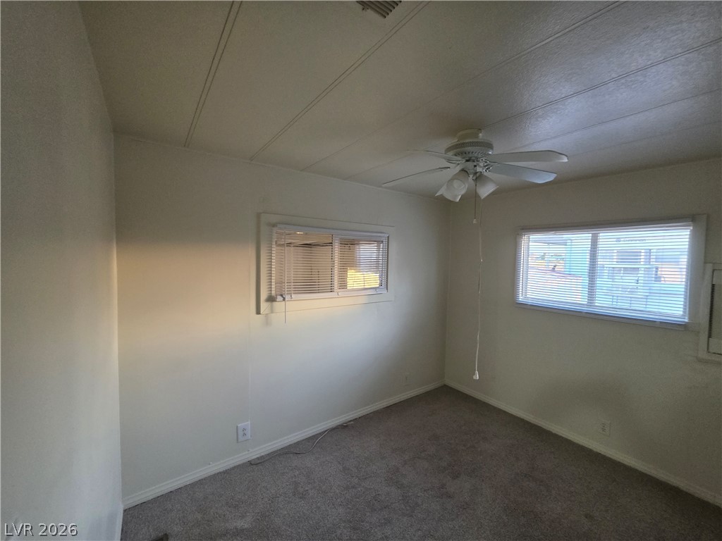 3 Piute Valley Drive Property Photo 28