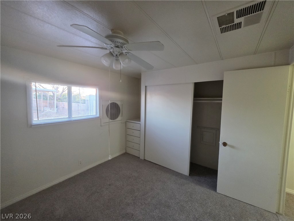 3 Piute Valley Drive Property Photo 29