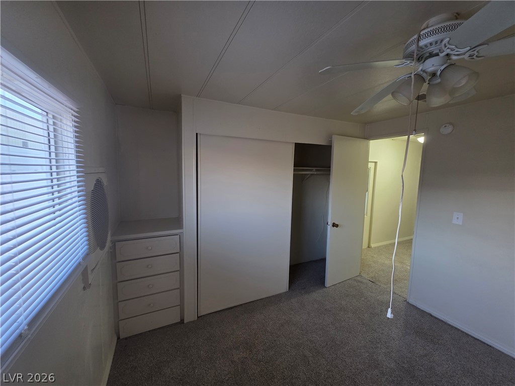 3 Piute Valley Drive Property Photo 30