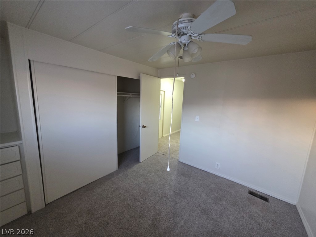 3 Piute Valley Drive Property Photo 31